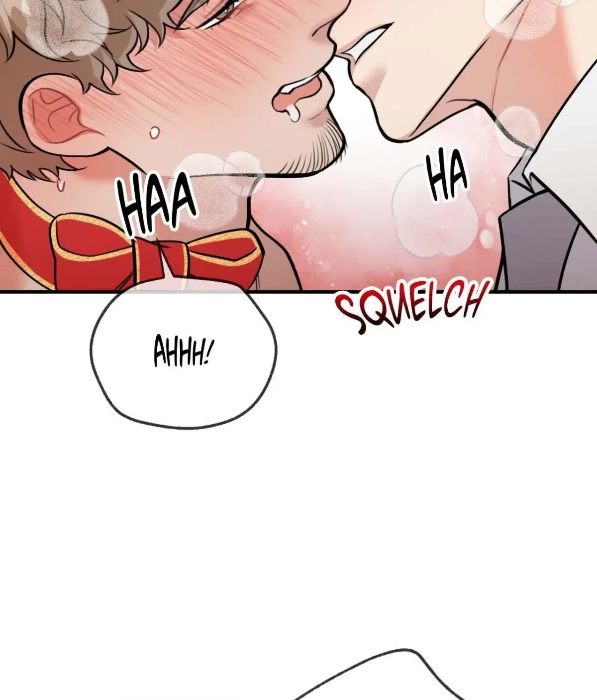 BDSM 101 Chapter 1.5, page 96