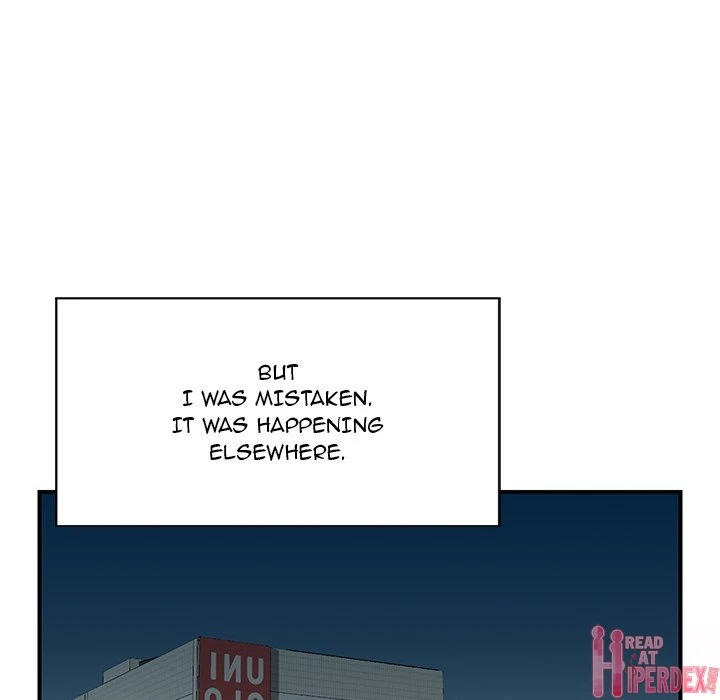 Chapter 4, page 101