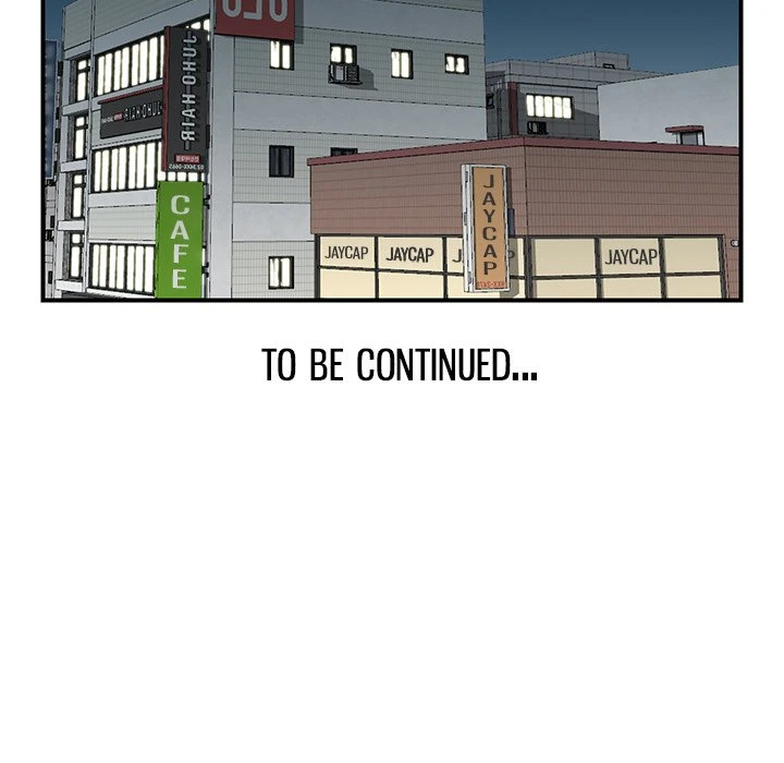 Chapter 4, page 102