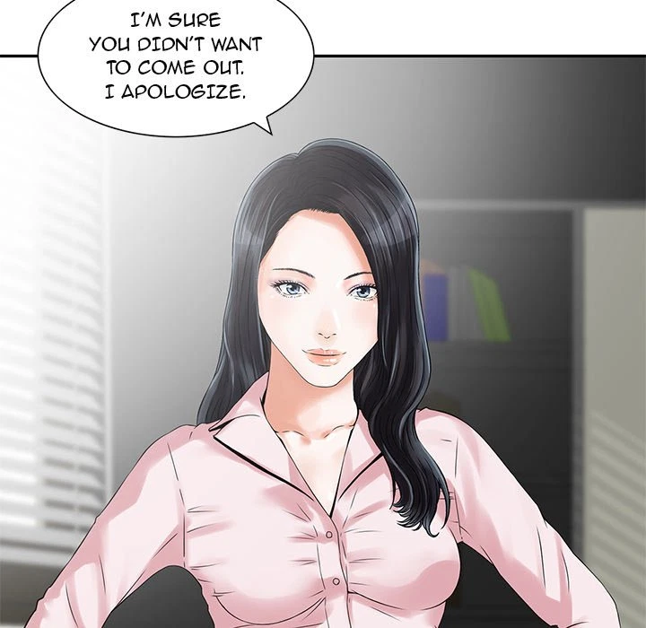 Chapter 4, page 13