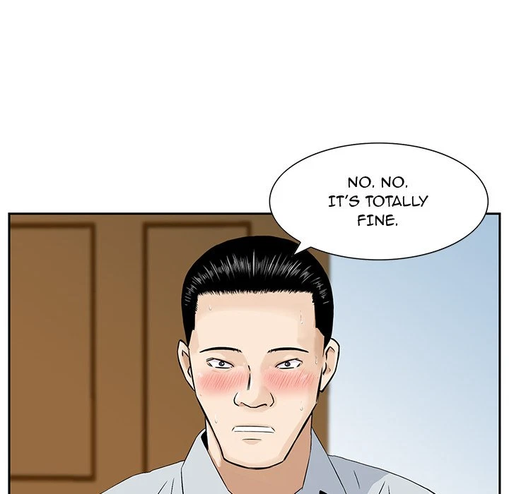 Chapter 4, page 15