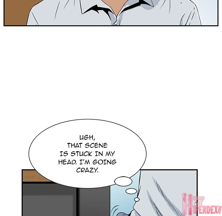 Chapter 4, page 16