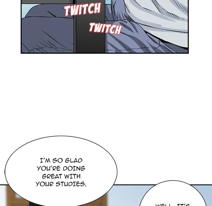 Chapter 4, page 17