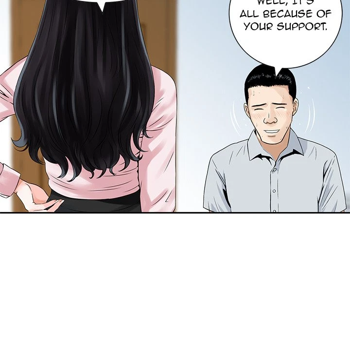 Chapter 4, page 18