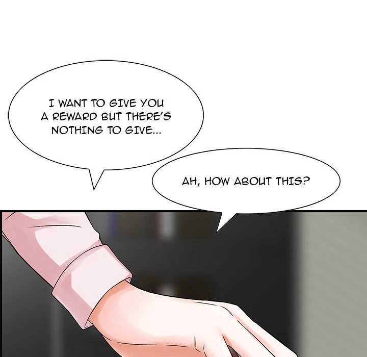 Chapter 4, page 19