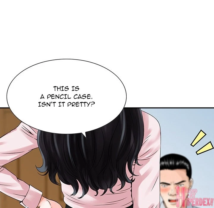 Chapter 4, page 21
