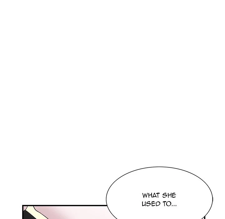 Chapter 4, page 24