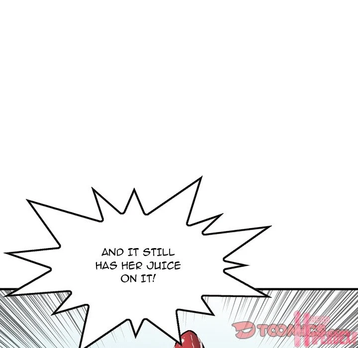 Chapter 4, page 26