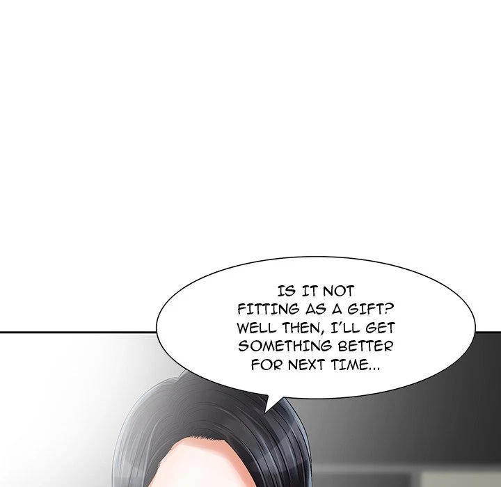 Chapter 4, page 28