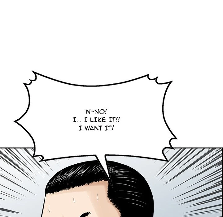 Chapter 4, page 30