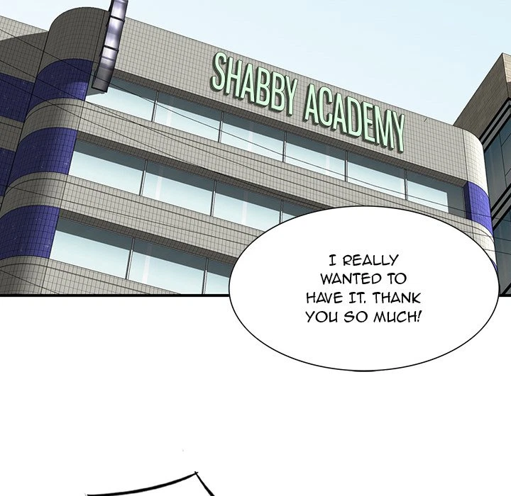 Chapter 4, page 33