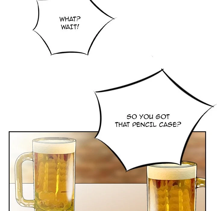 Chapter 4, page 34