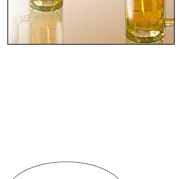 Chapter 4, page 35