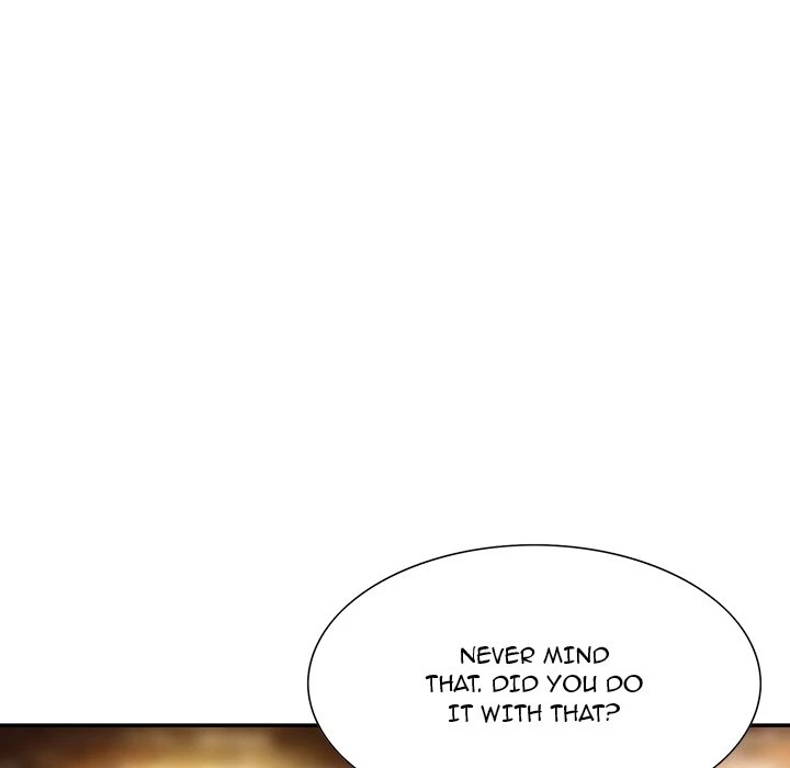 Chapter 4, page 37
