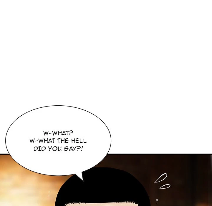Chapter 4, page 39