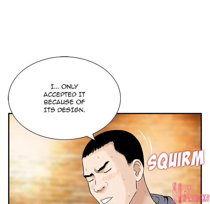Chapter 4, page 41