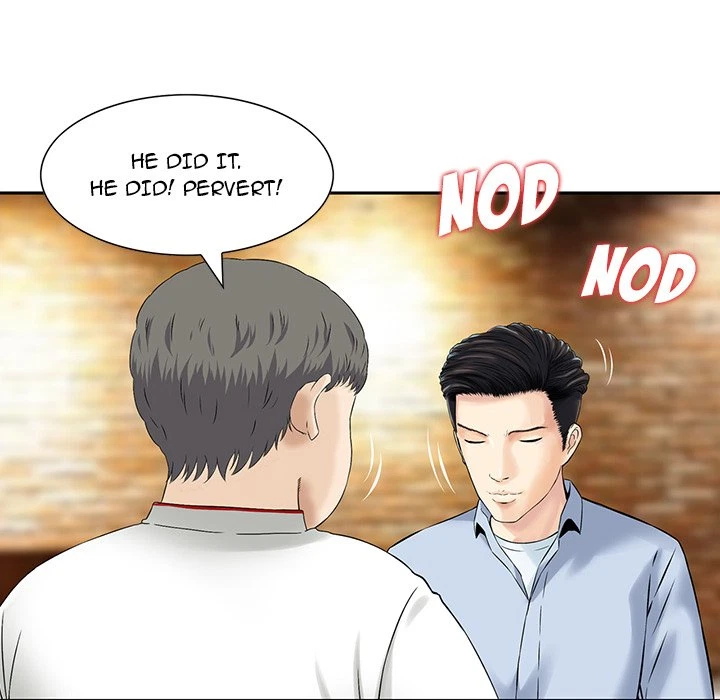 Chapter 4, page 43