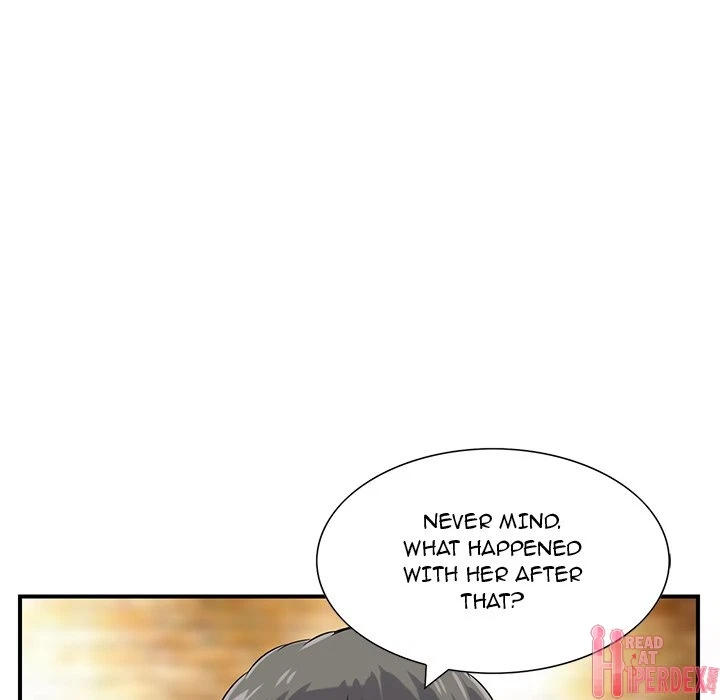 Chapter 4, page 46
