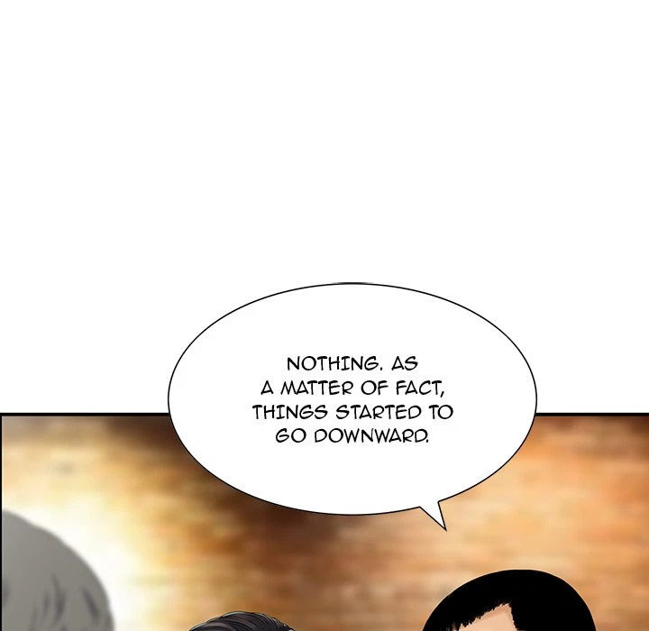Chapter 4, page 48