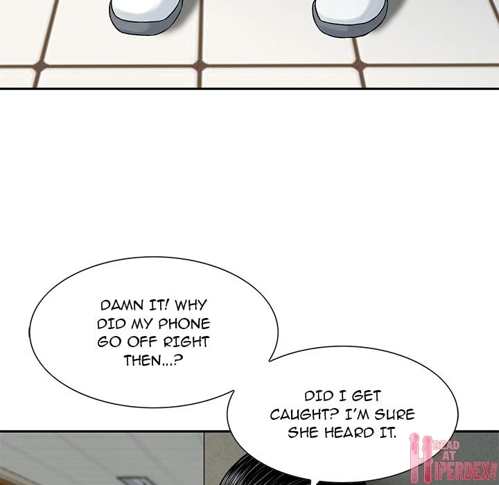 Chapter 4, page 5