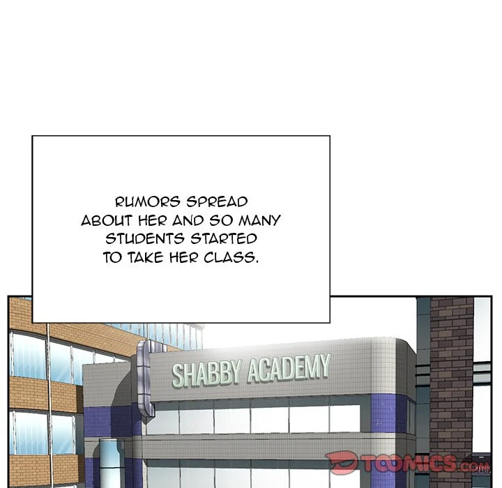 Chapter 4, page 50