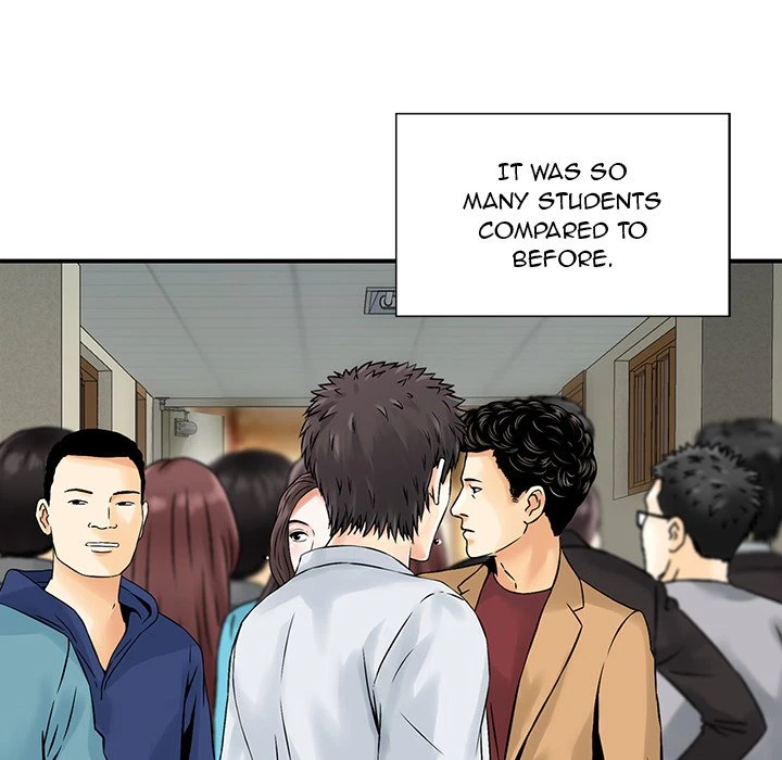 Chapter 4, page 52