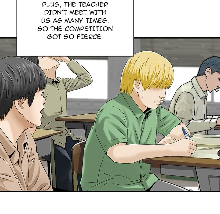 Chapter 4, page 54
