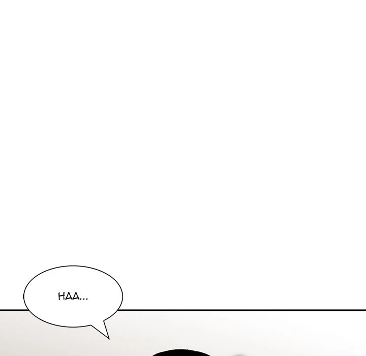 Chapter 4, page 57