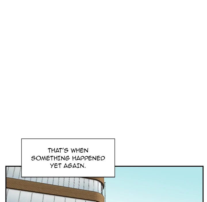 Chapter 4, page 59