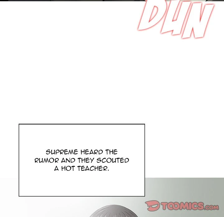Chapter 4, page 62
