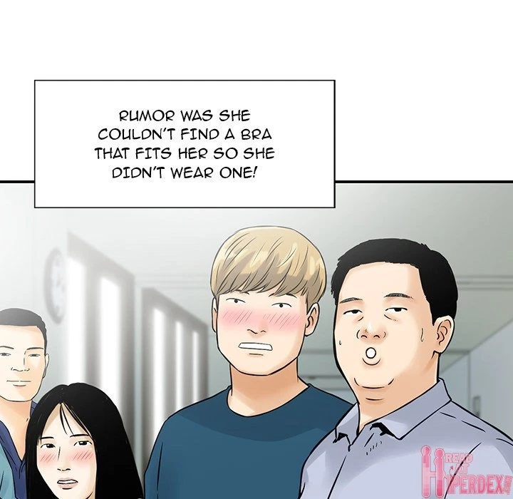 Chapter 4, page 65