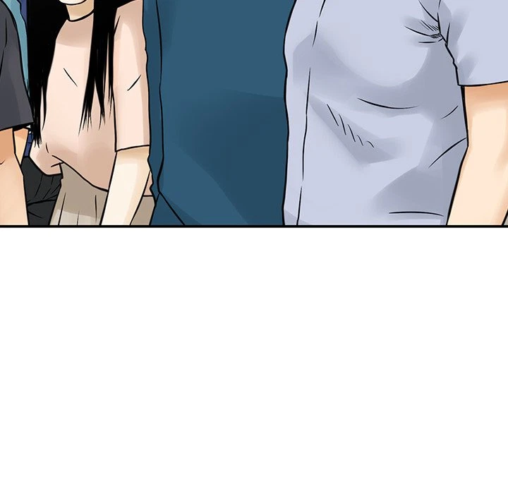 Chapter 4, page 66