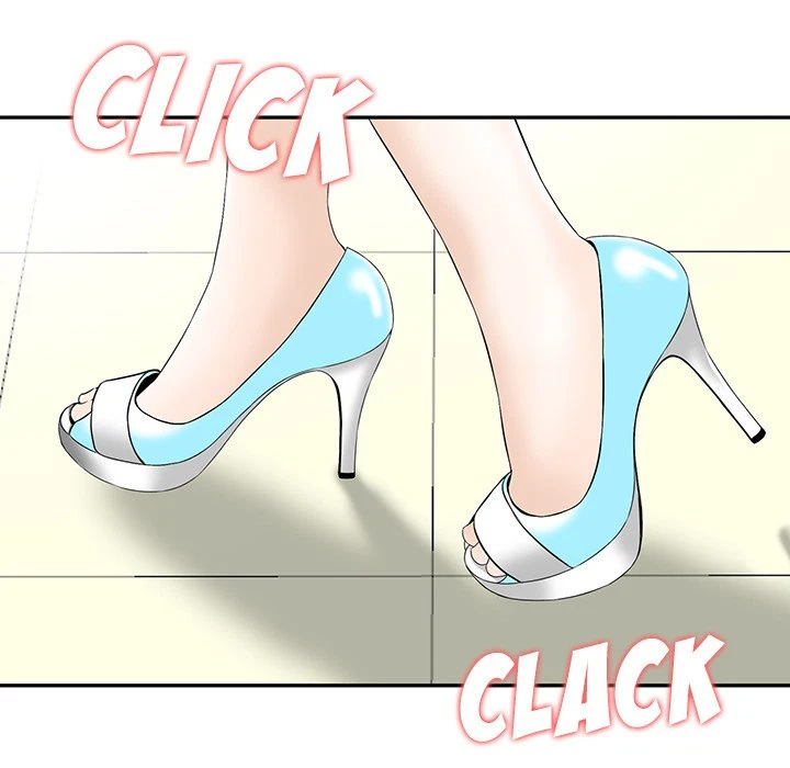 Chapter 4, page 67