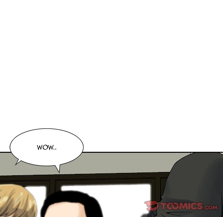 Chapter 4, page 68