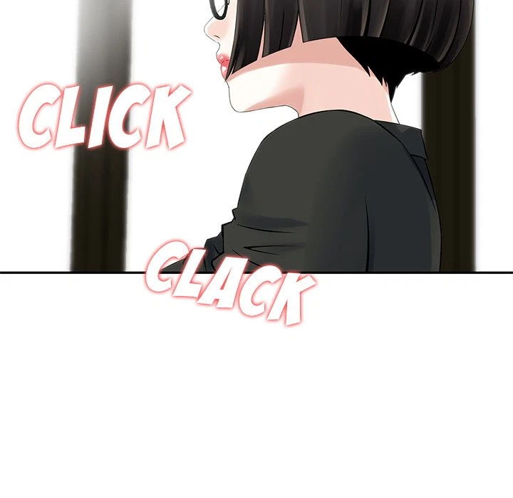 Chapter 4, page 72