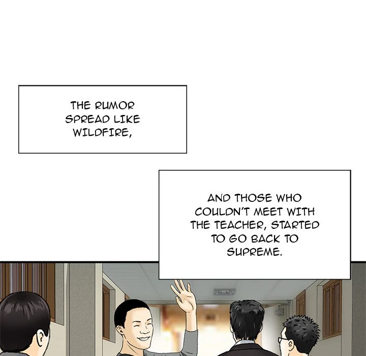 Chapter 4, page 73