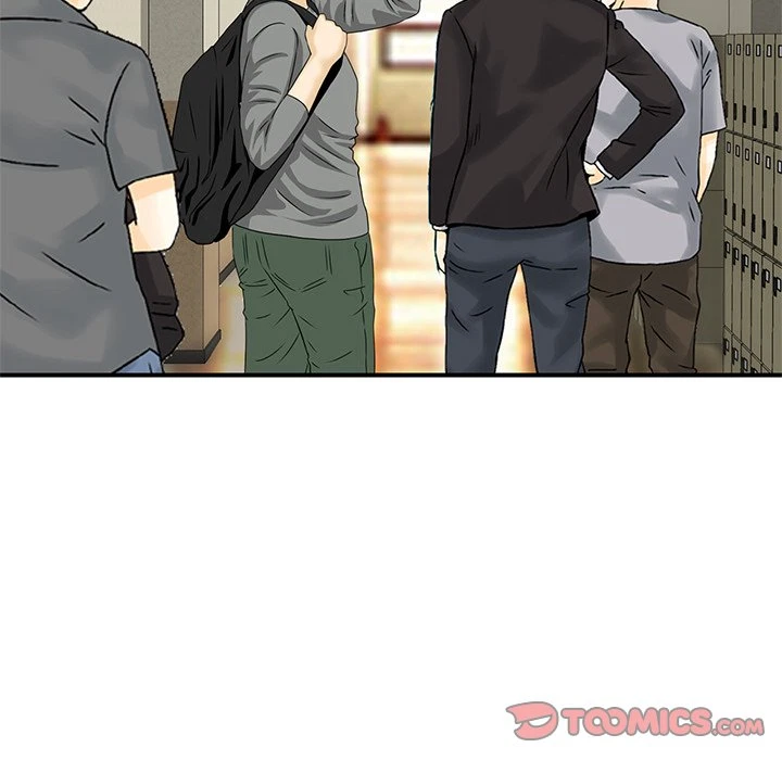 Chapter 4, page 74