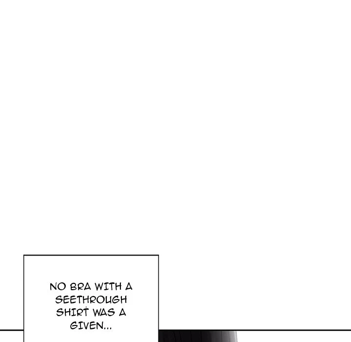 Chapter 4, page 76