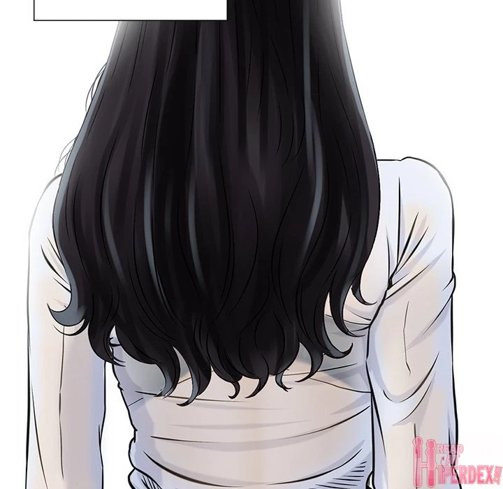 Chapter 4, page 77