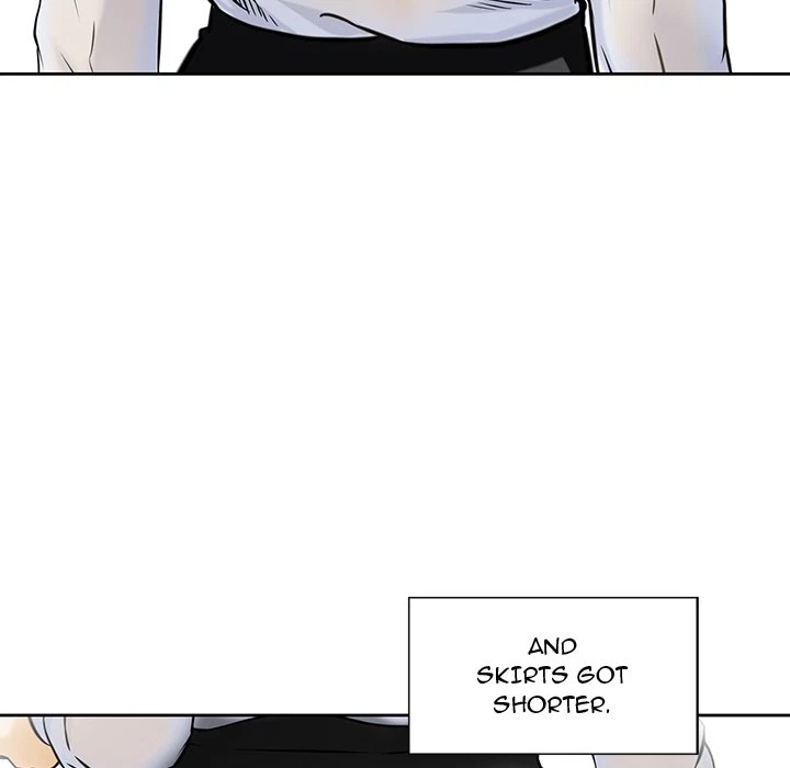 Chapter 4, page 78