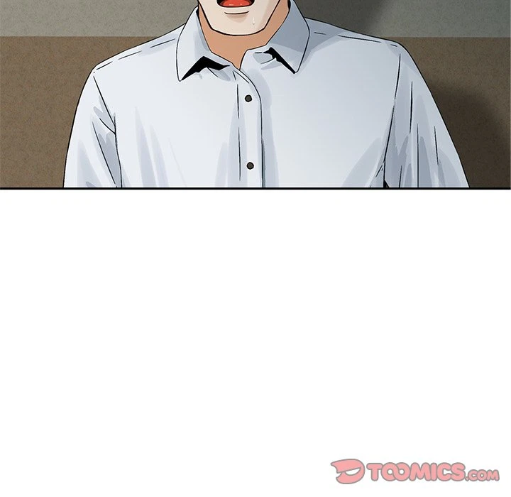 Chapter 4, page 8