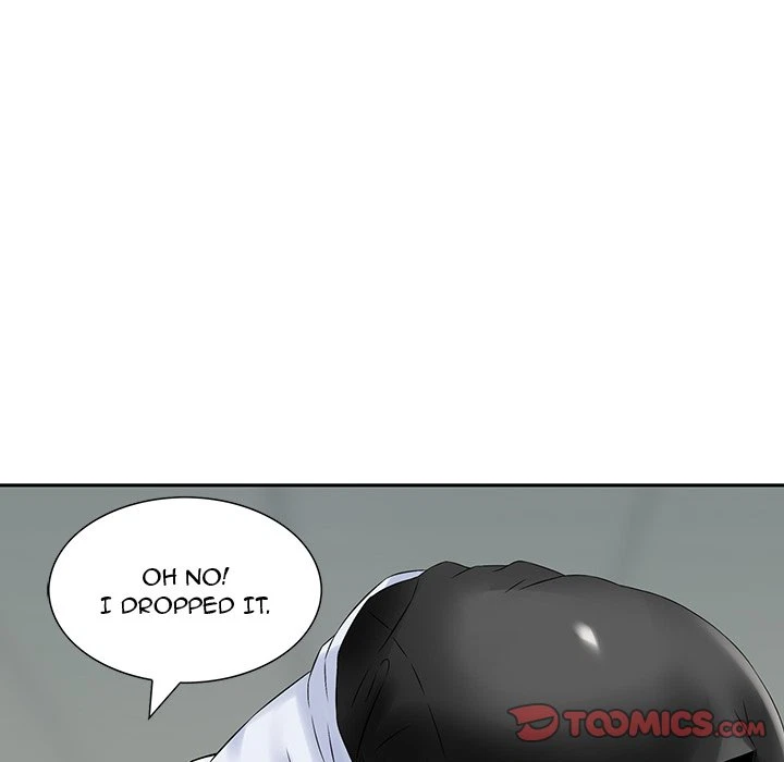 Chapter 4, page 80