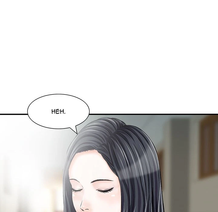 Chapter 4, page 82
