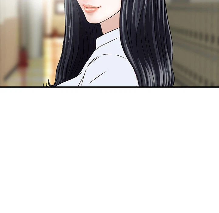 Chapter 4, page 83