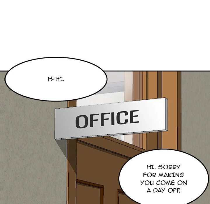 Chapter 4, page 9
