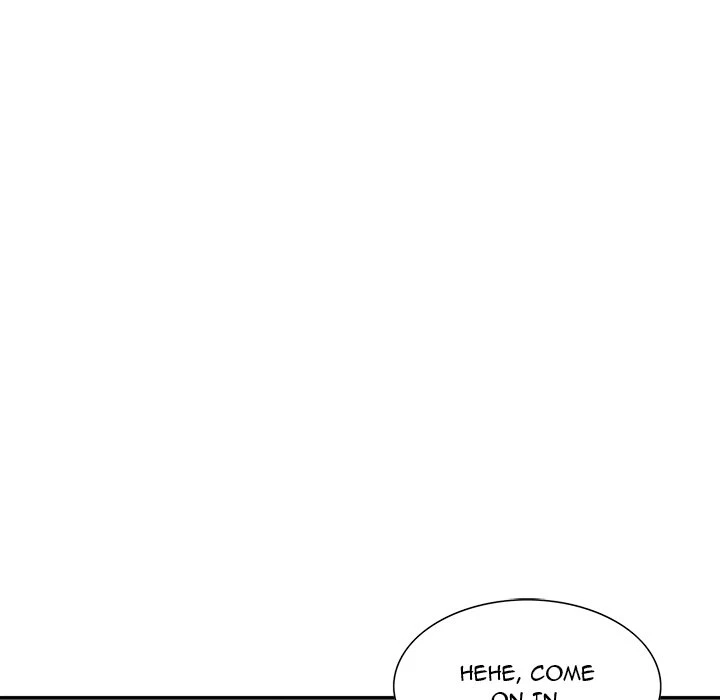 Chapter 4, page 90