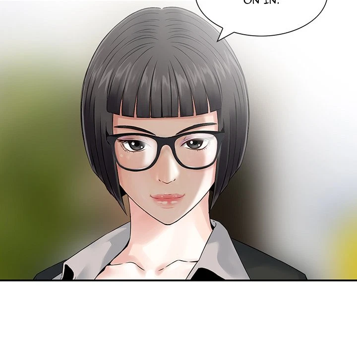 Chapter 4, page 91