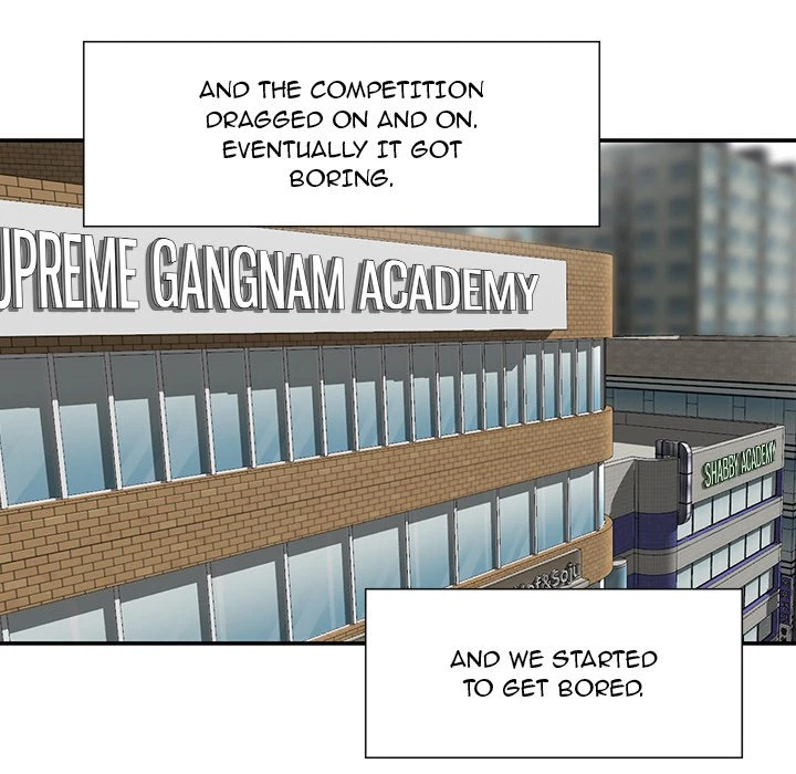 Chapter 4, page 95