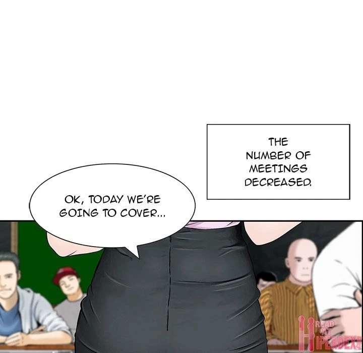 Chapter 4, page 96