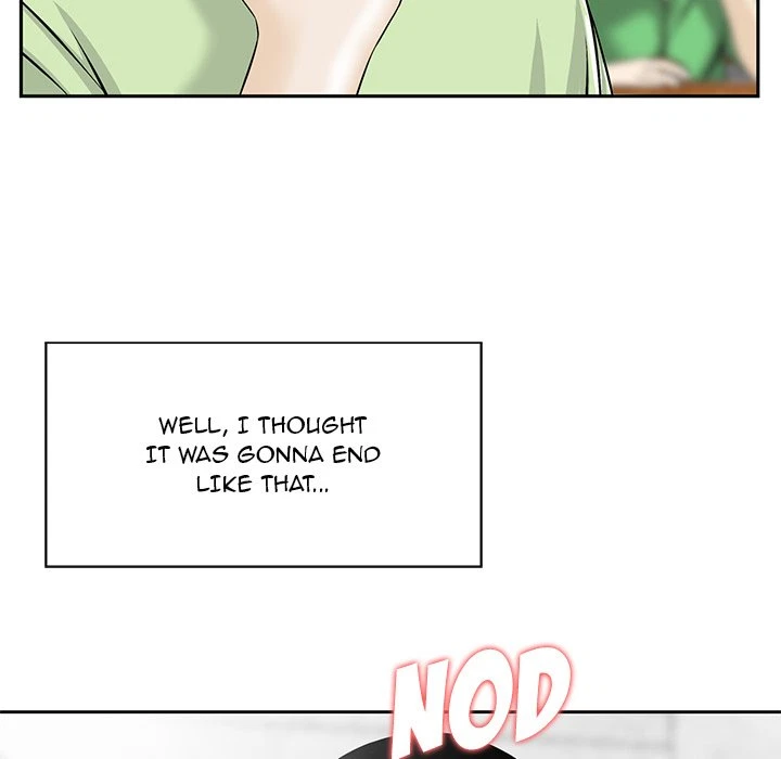 Chapter 4, page 99